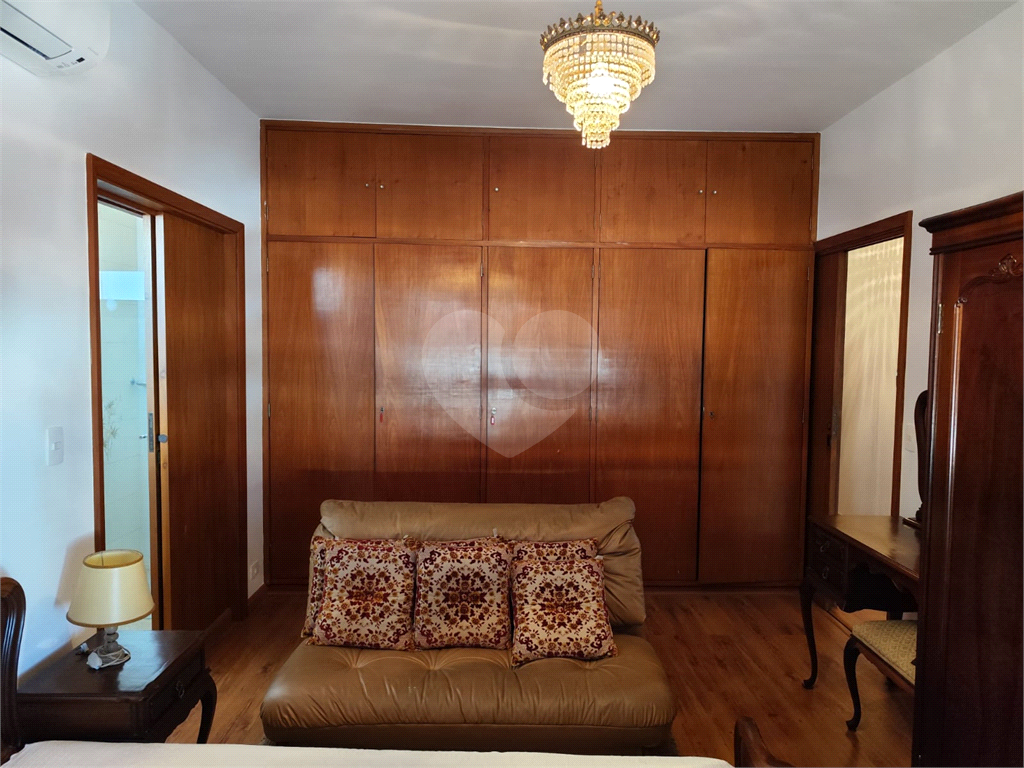 Sobrado, 4 quartos, 411 m² - Foto 55