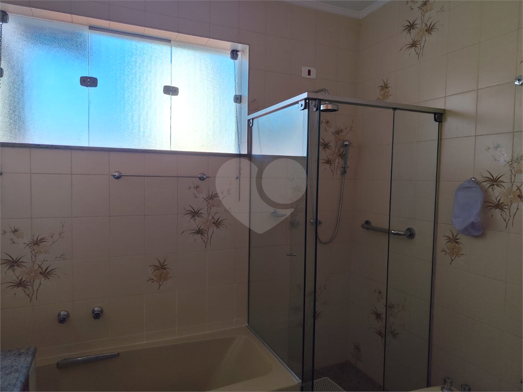 Sobrado, 4 quartos, 411 m² - Foto 74