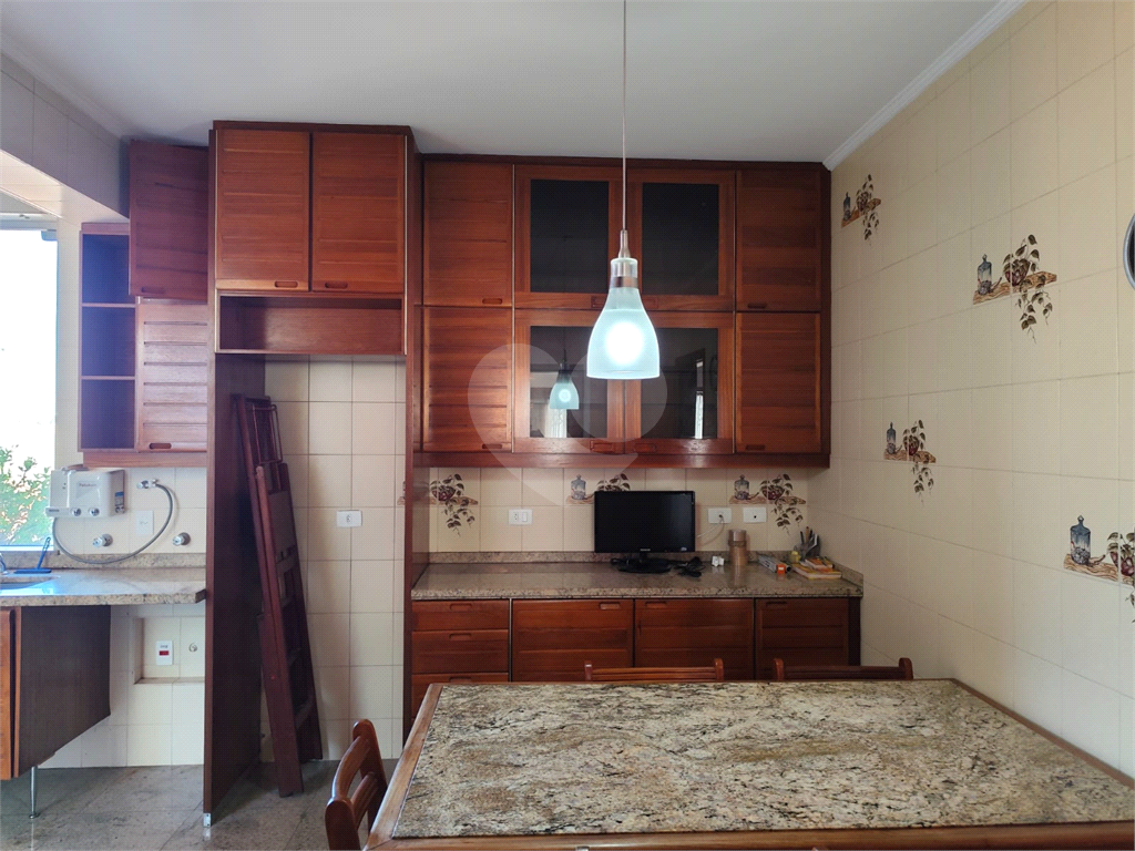 Sobrado, 4 quartos, 411 m² - Foto 36