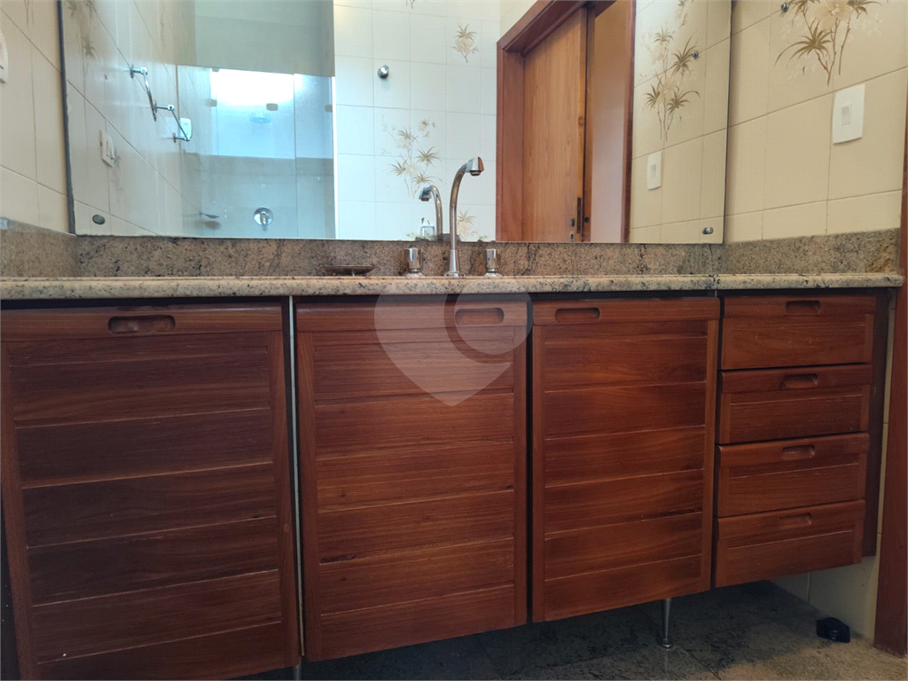 Sobrado, 4 quartos, 411 m² - Foto 54