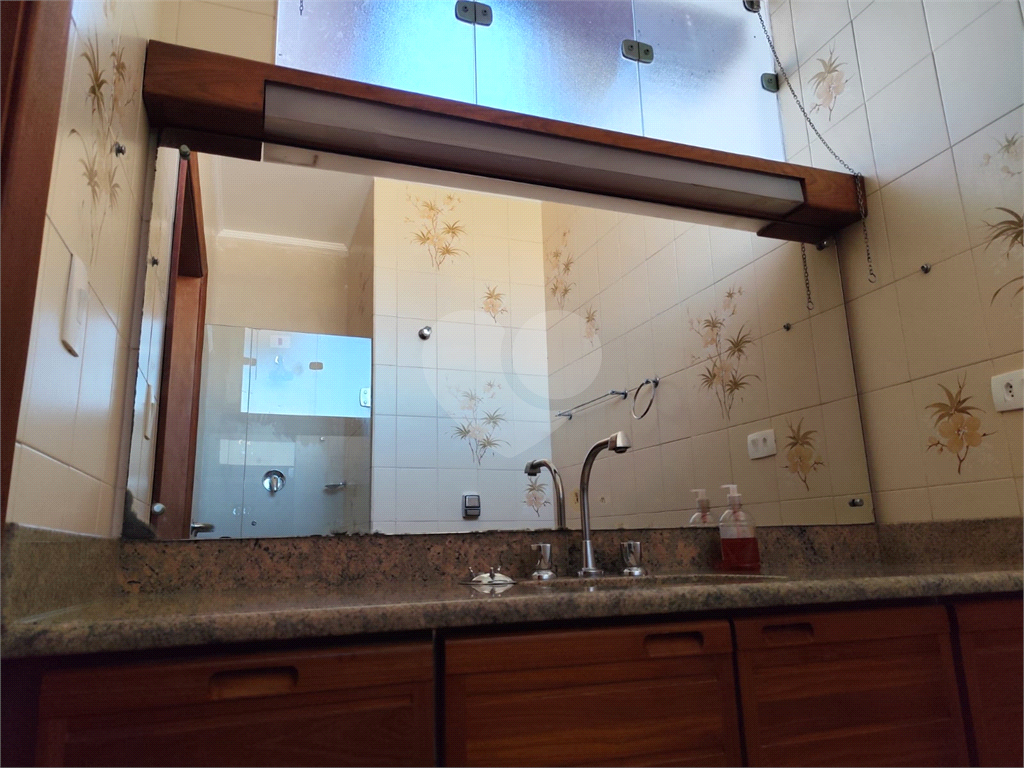 Sobrado, 4 quartos, 411 m² - Foto 63