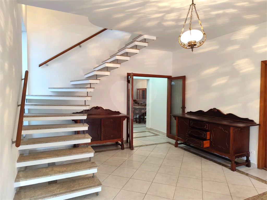 Sobrado, 4 quartos, 411 m² - Foto 85