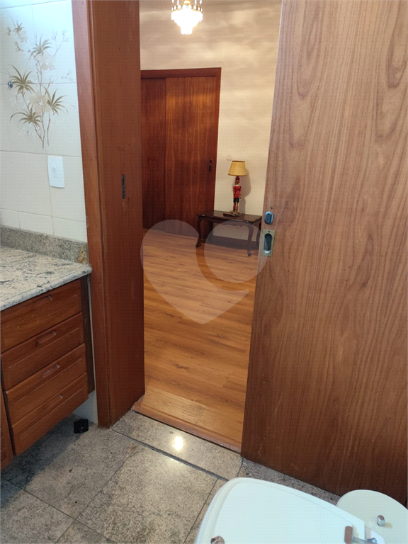 Sobrado, 4 quartos, 411 m² - Foto 49