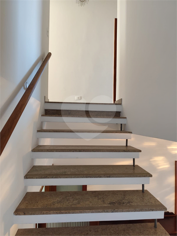 Sobrado, 4 quartos, 411 m² - Foto 79