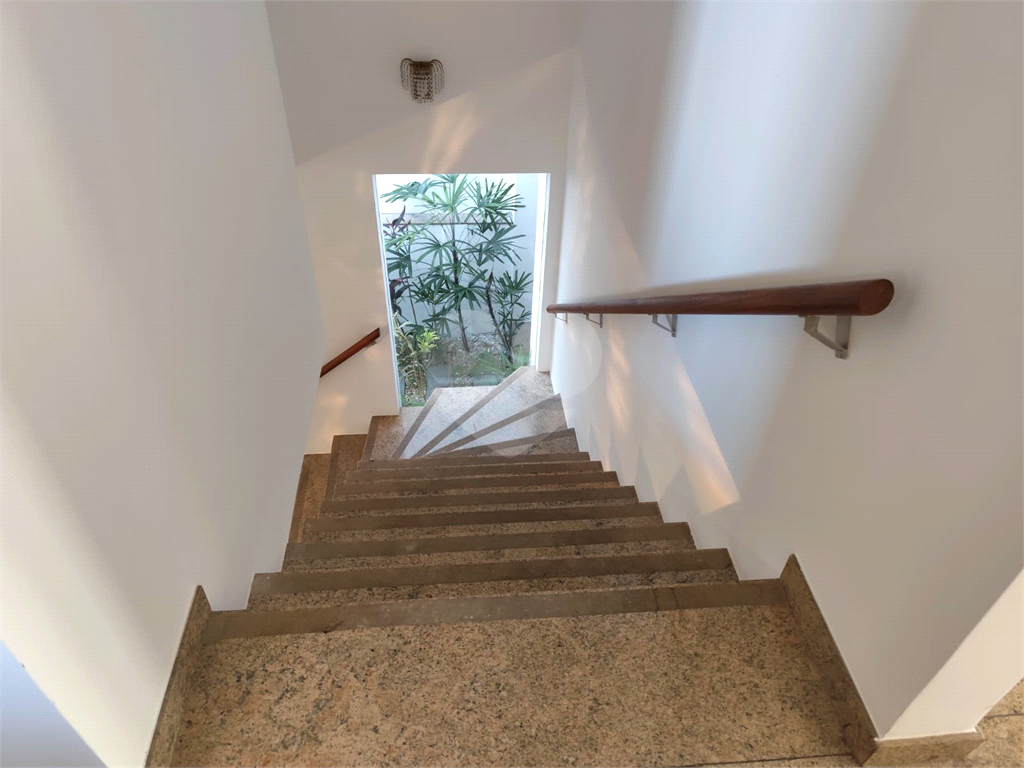 Sobrado, 4 quartos, 411 m² - Foto 78