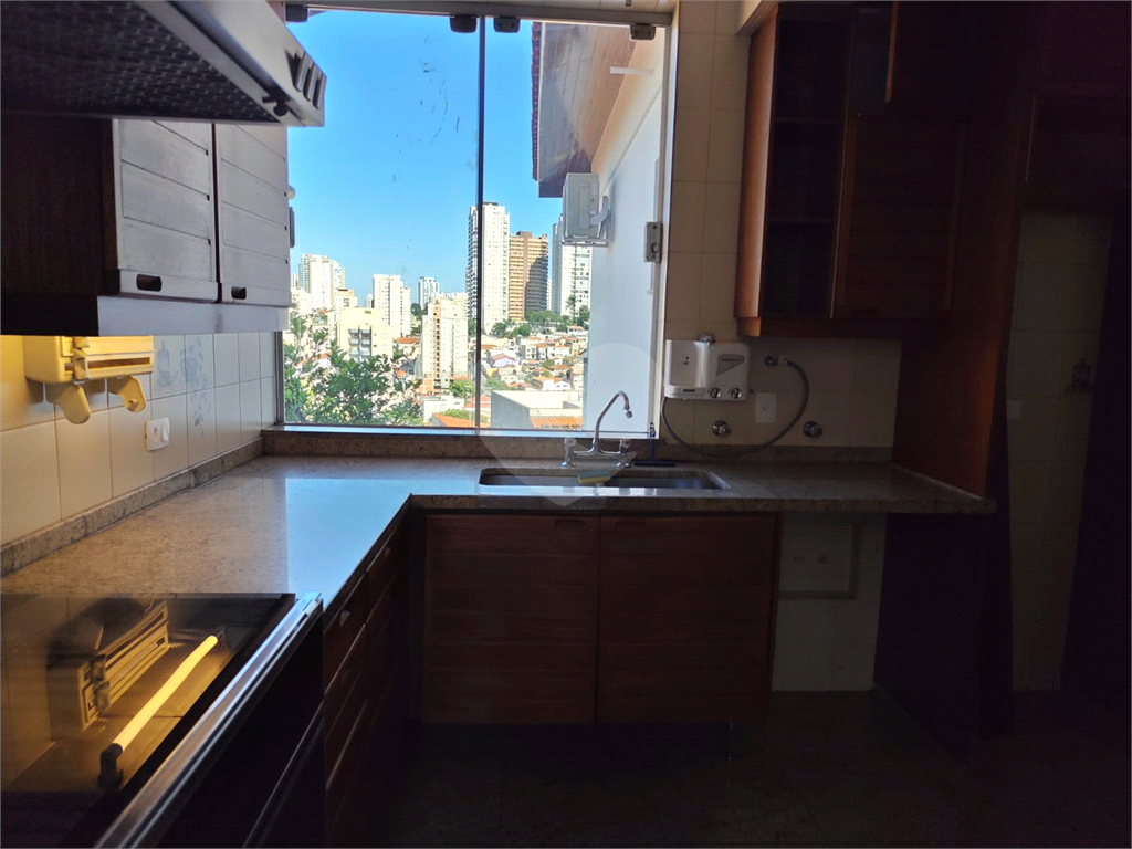 Sobrado, 4 quartos, 411 m² - Foto 27