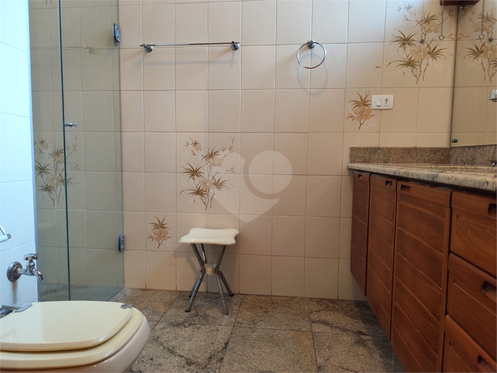 Sobrado, 4 quartos, 411 m² - Foto 38