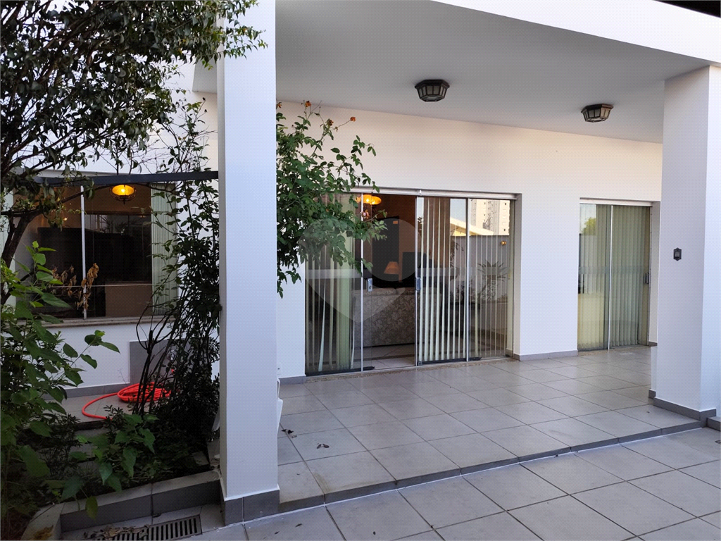 Sobrado, 4 quartos, 411 m² - Foto 94