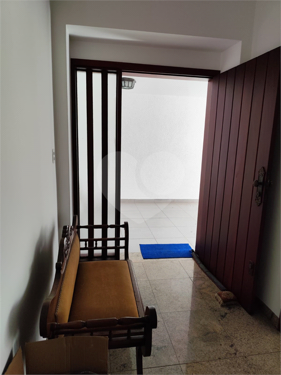 Sobrado, 4 quartos, 411 m² - Foto 12