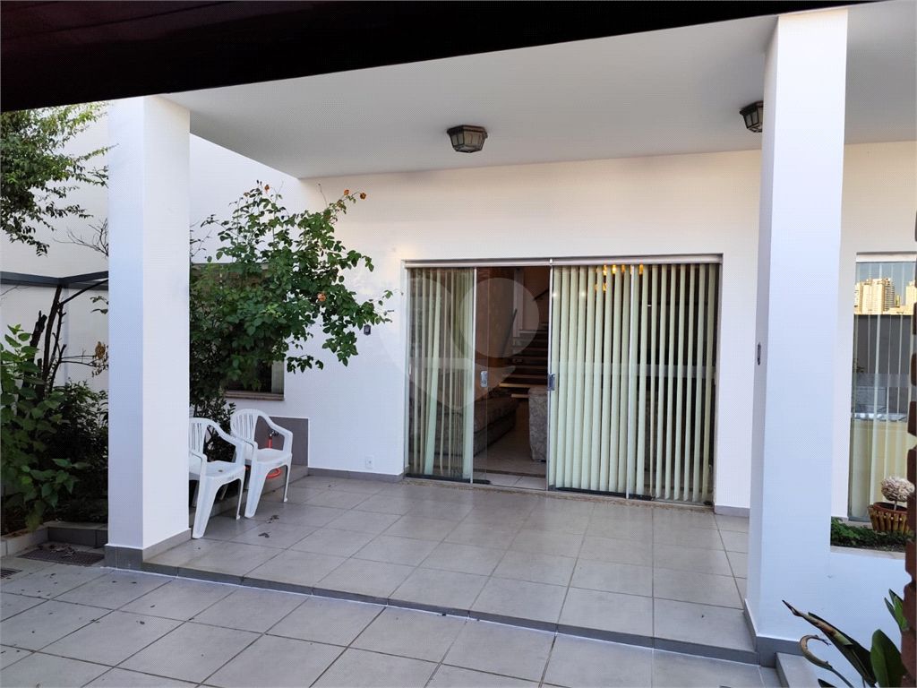 Sobrado, 4 quartos, 411 m² - Foto 97