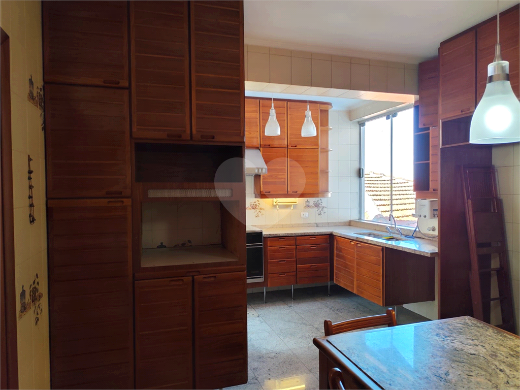 Sobrado, 4 quartos, 411 m² - Foto 32