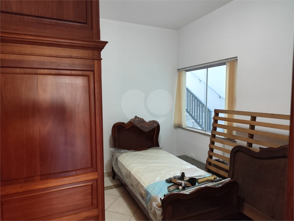 Sobrado, 4 quartos, 411 m² - Foto 106