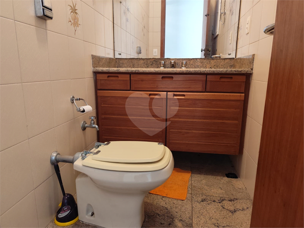 Sobrado, 4 quartos, 411 m² - Foto 39