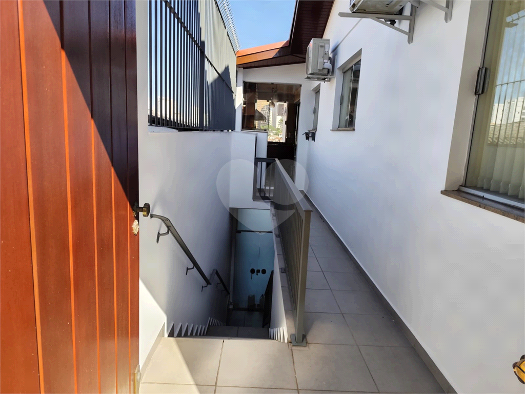 Sobrado, 4 quartos, 411 m² - Foto 131