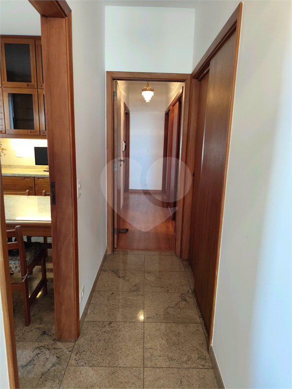 Sobrado, 4 quartos, 411 m² - Foto 42