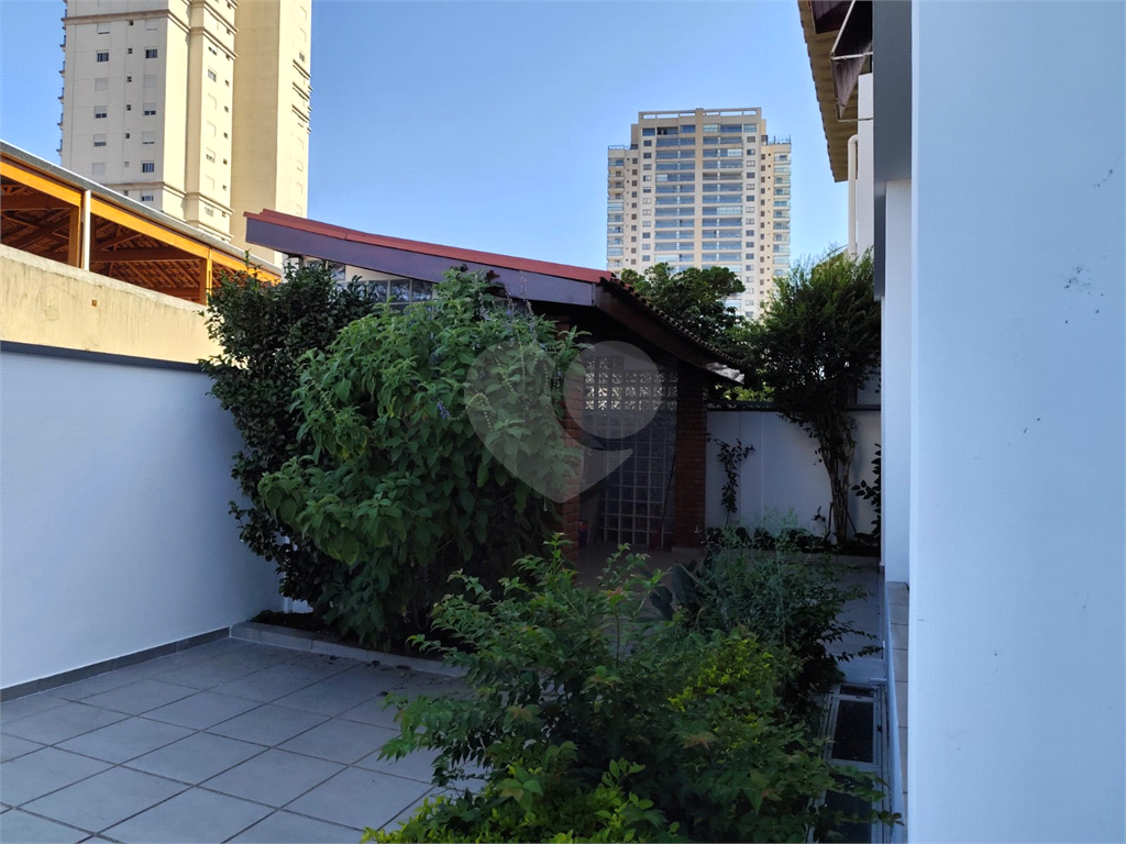 Sobrado, 4 quartos, 411 m² - Foto 101