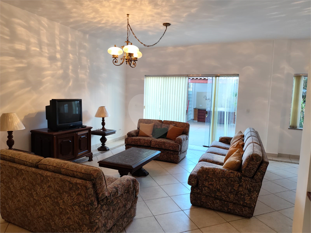 Sobrado, 4 quartos, 411 m² - Foto 82