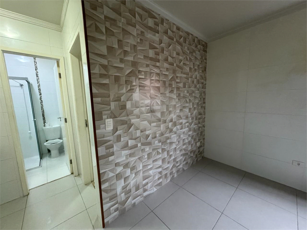Apartamento a venda com 02 quartos, próximo ao metro Tucuruvi!