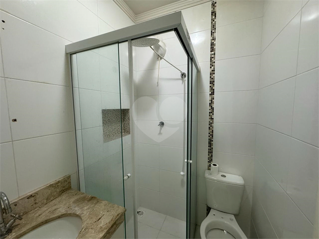 Apartamento a venda com 02 quartos, próximo ao metro Tucuruvi!