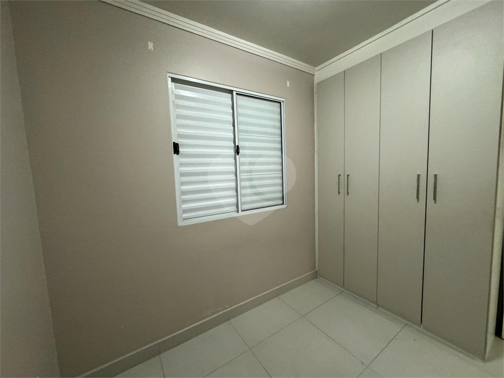 Apartamento a venda com 02 quartos, próximo ao metro Tucuruvi!