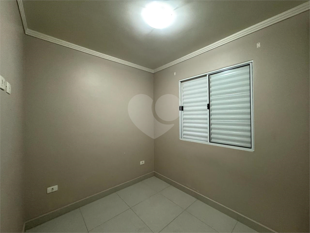Apartamento a venda com 02 quartos, próximo ao metro Tucuruvi!