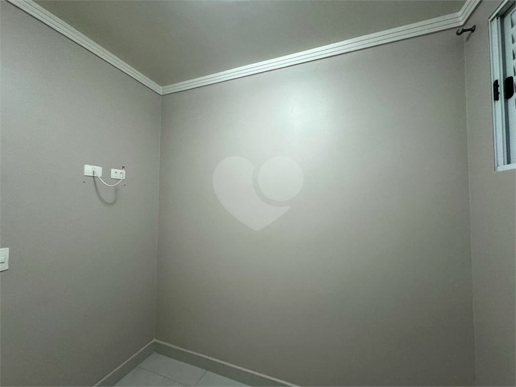 Apartamento a venda com 02 quartos, próximo ao metro Tucuruvi!