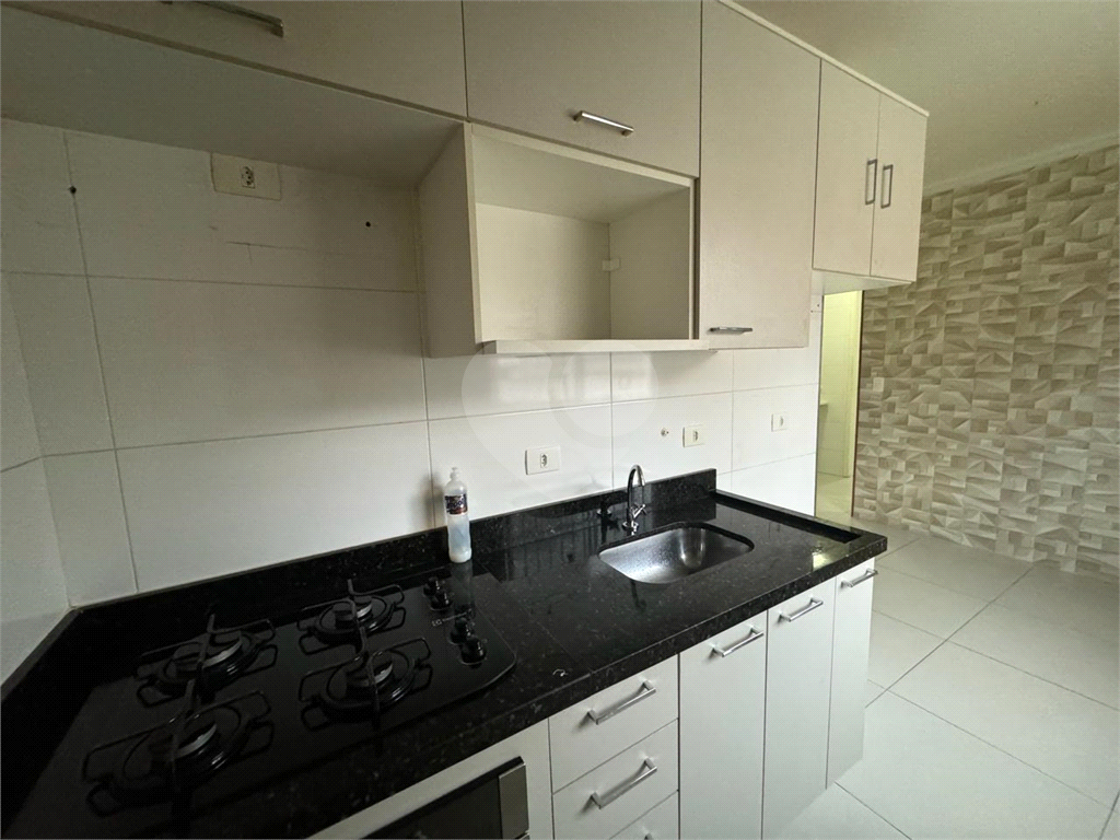 Apartamento a venda com 02 quartos, próximo ao metro Tucuruvi!