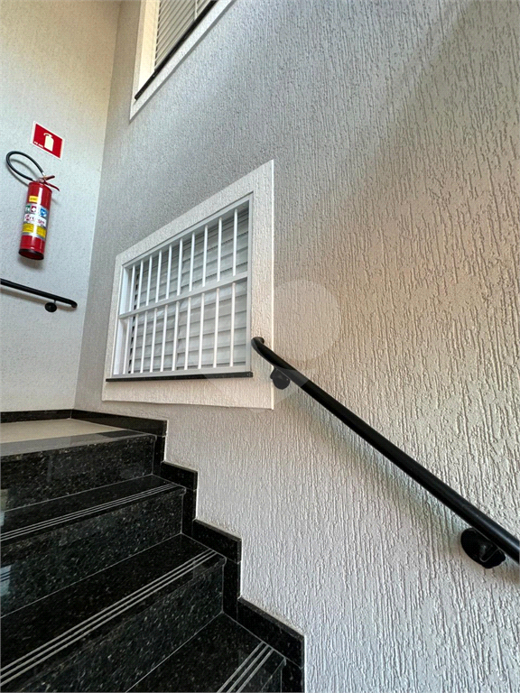 Apartamento a venda com 02 quartos, próximo ao metro Tucuruvi!