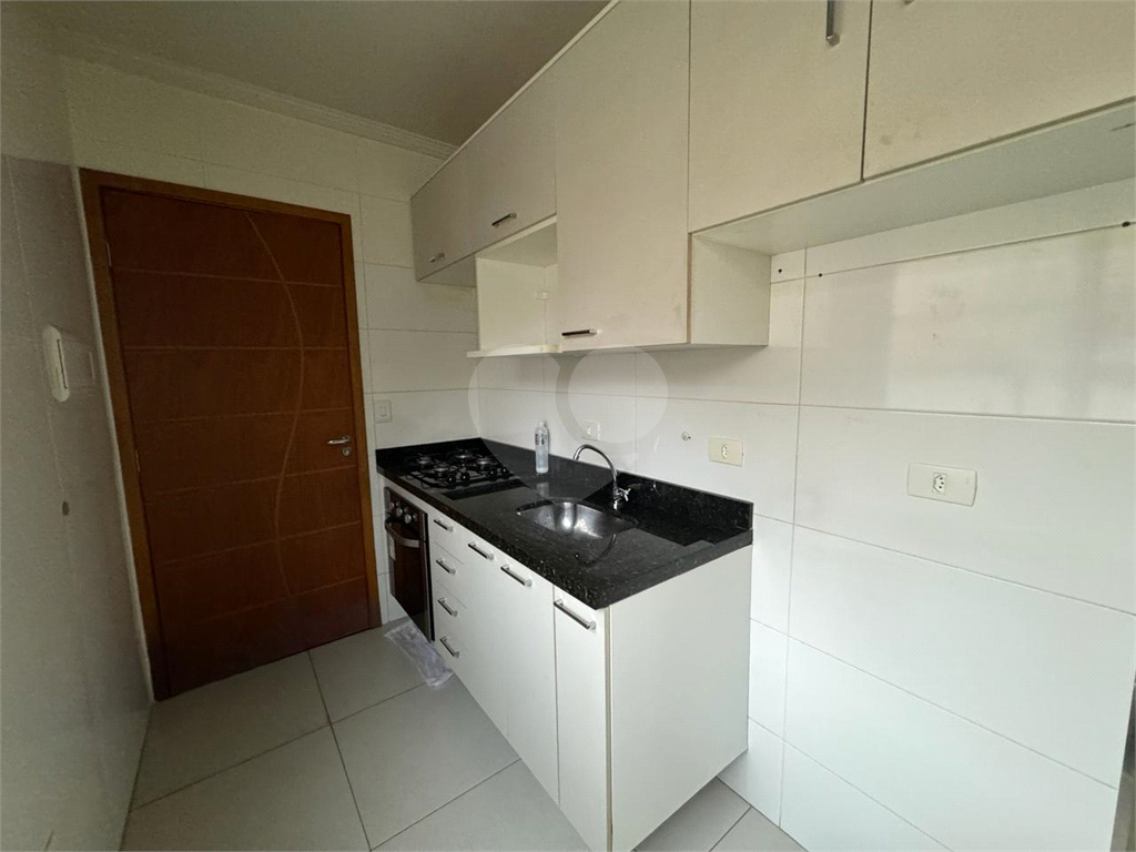 Apartamento a venda com 02 quartos, próximo ao metro Tucuruvi!