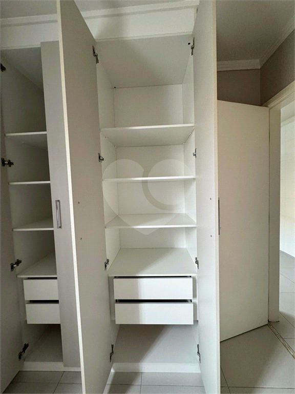 Apartamento a venda com 02 quartos, próximo ao metro Tucuruvi!