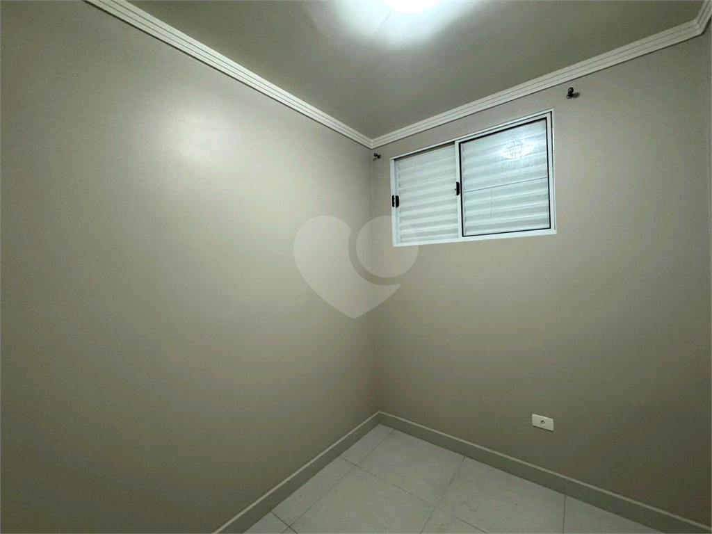 Apartamento a venda com 02 quartos, próximo ao metro Tucuruvi!