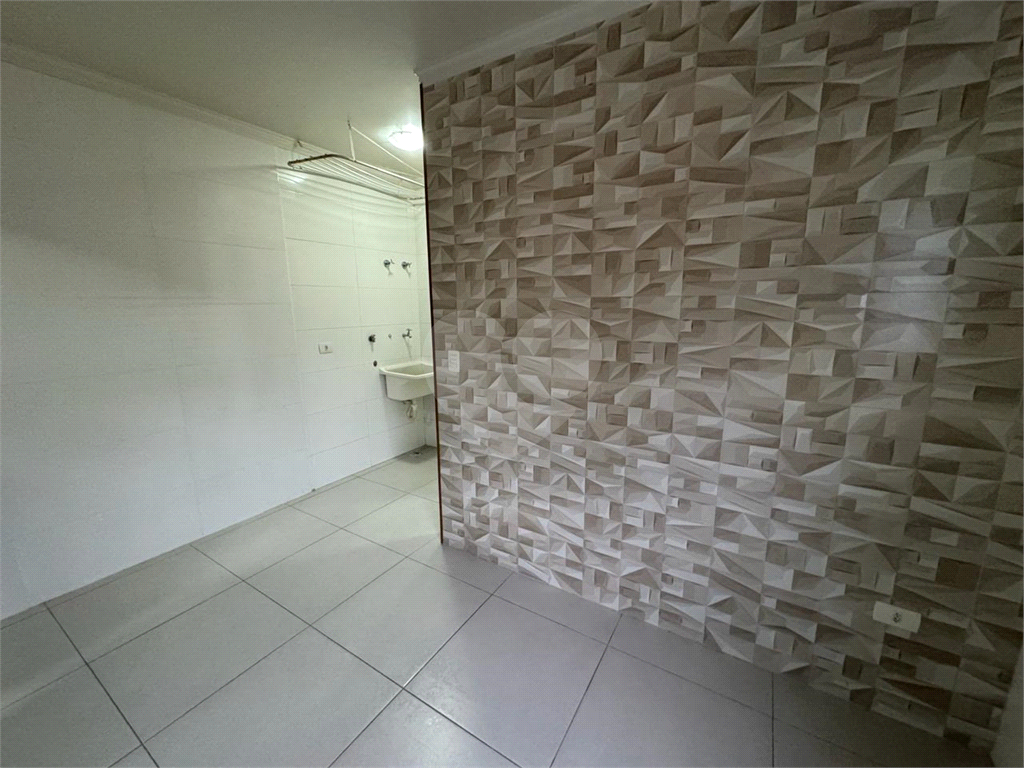 Apartamento a venda com 02 quartos, próximo ao metro Tucuruvi!
