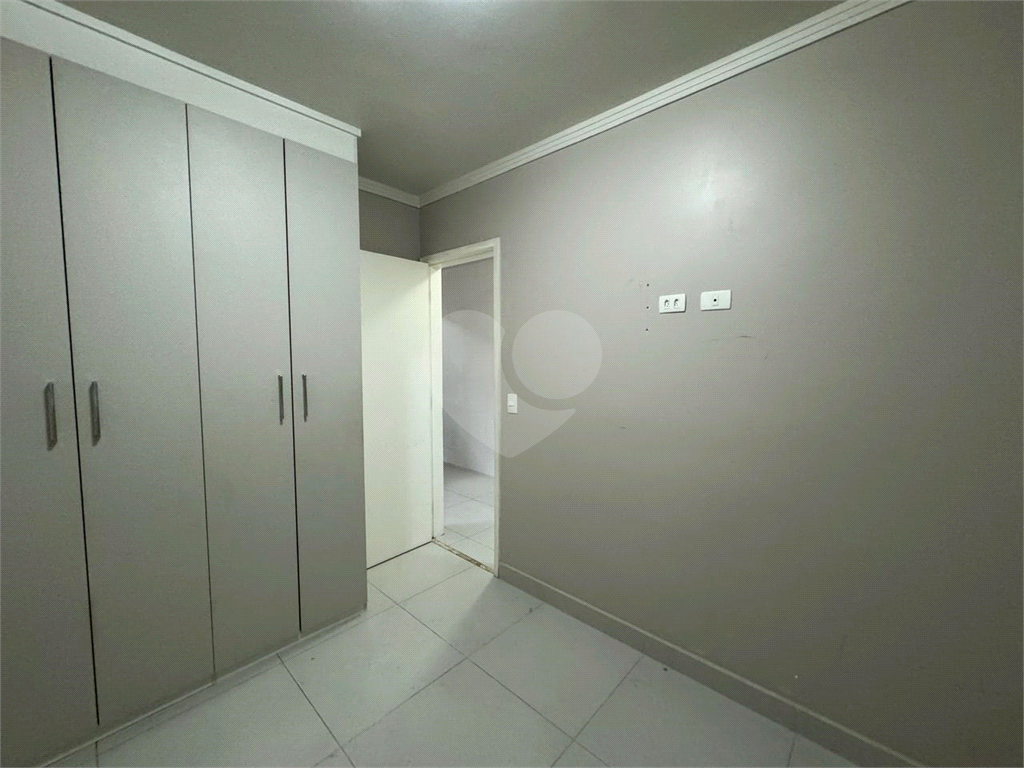Apartamento a venda com 02 quartos, próximo ao metro Tucuruvi!