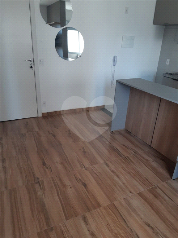 Seu novo lar na Barra Funda espera por você!