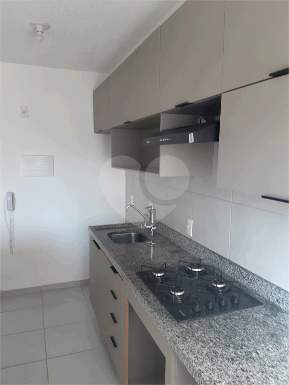 Seu novo lar na Barra Funda espera por você!