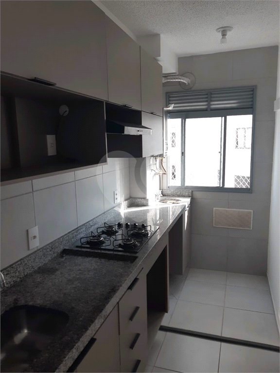 Seu novo lar na Barra Funda espera por você!