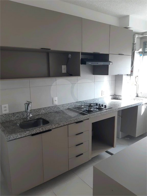 Seu novo lar na Barra Funda espera por você!