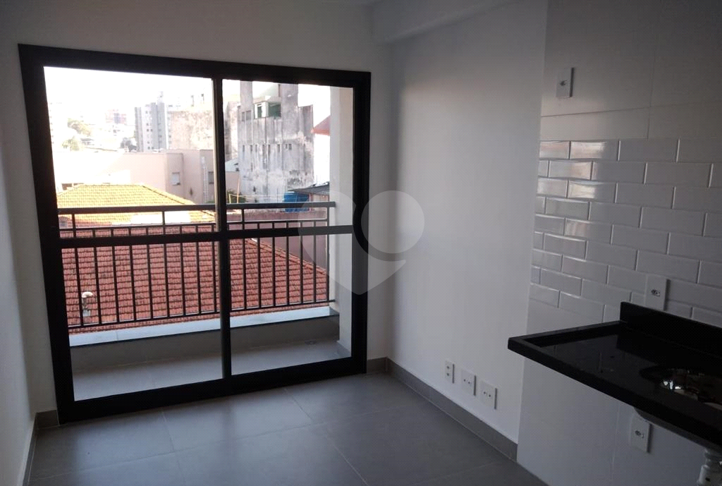 Studio novo ao lado do Metrô Jardim São Paulo