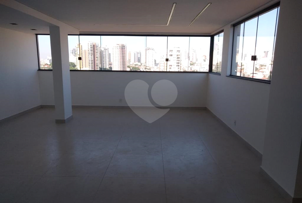 Studio novo ao lado do Metrô Jardim São Paulo