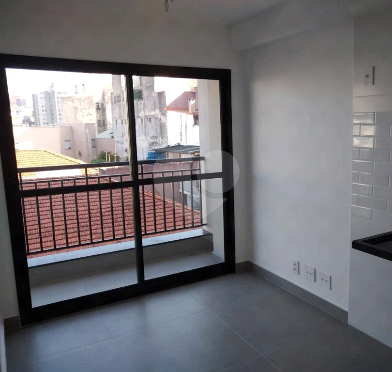 Studio novo ao lado do Metrô Jardim São Paulo