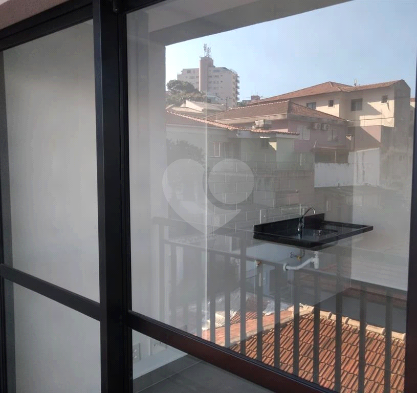 Studio novo ao lado do Metrô Jardim São Paulo