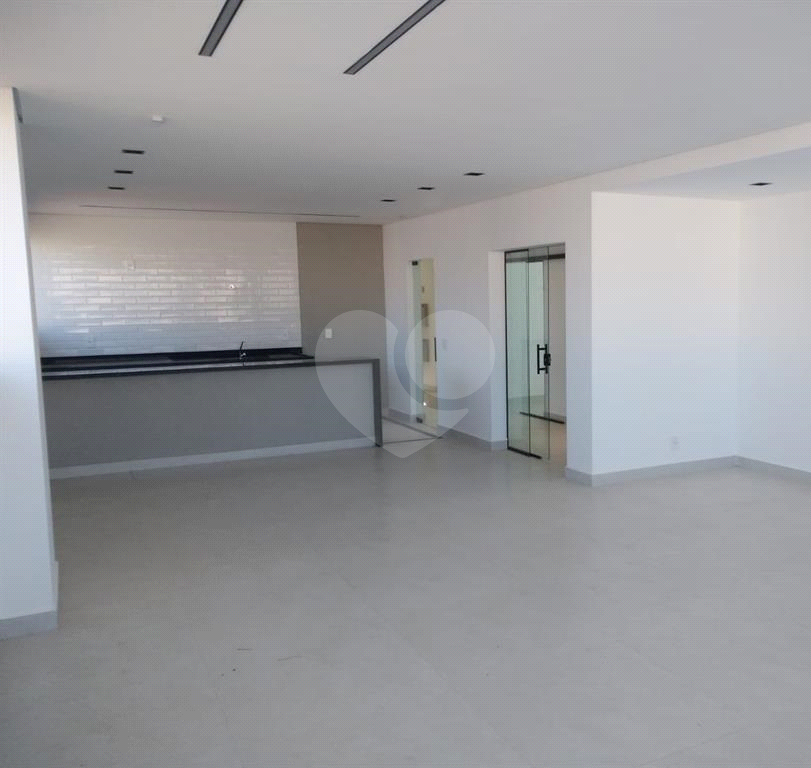 Studio novo ao lado do Metrô Jardim São Paulo