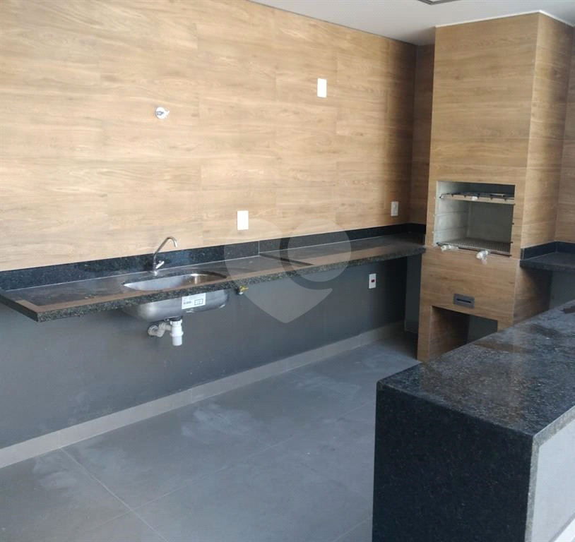 Studio novo ao lado do Metrô Jardim São Paulo