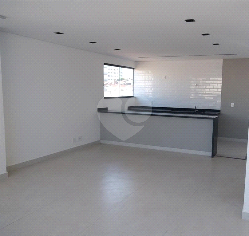 Studio novo ao lado do Metrô Jardim São Paulo