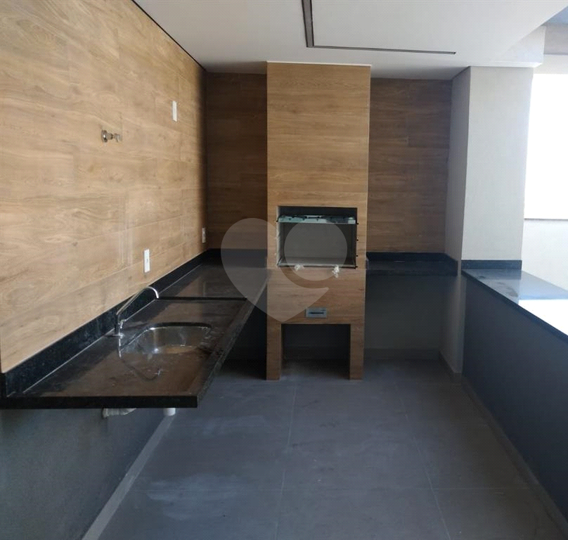 Studio novo ao lado do Metrô Jardim São Paulo