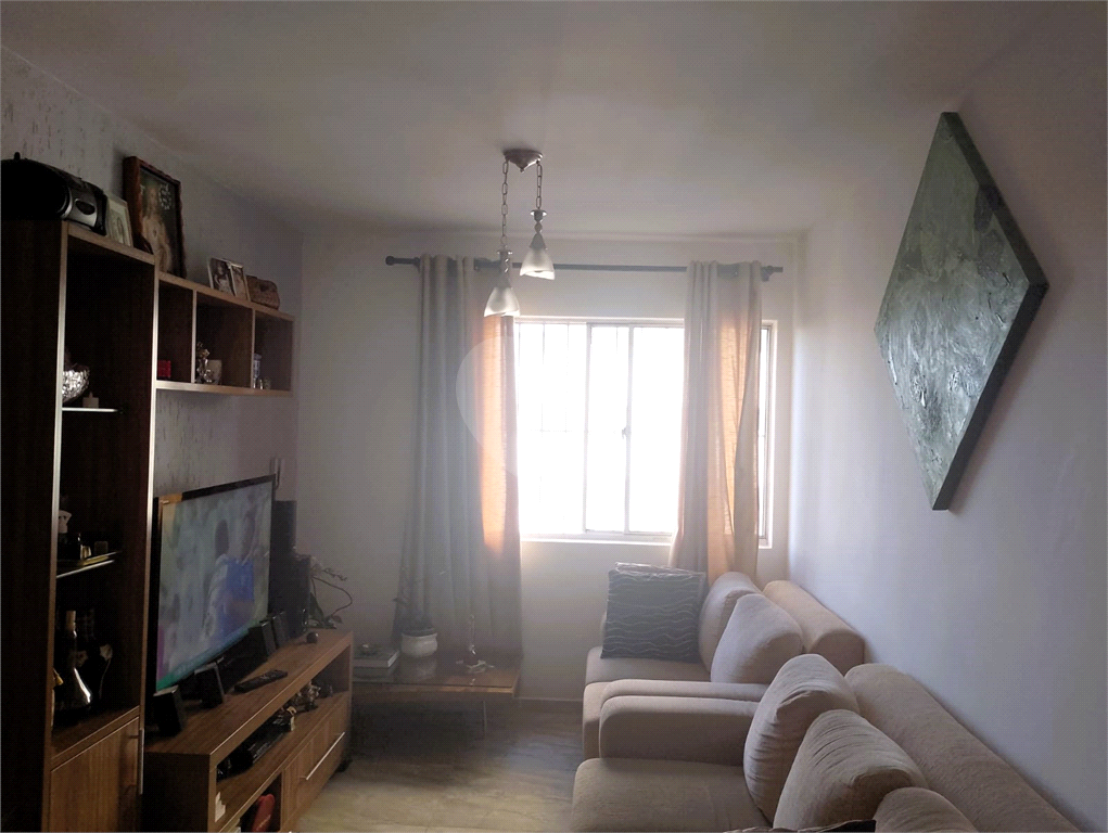 Apartamento, 2 quartos, 76 m² - Foto 2