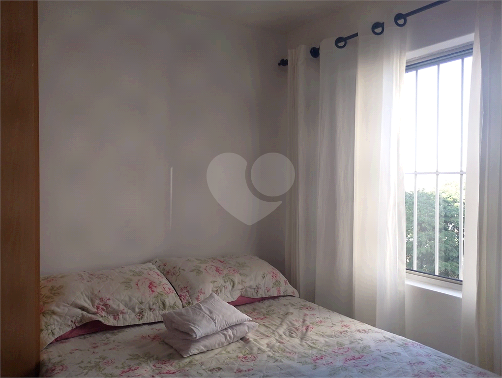Apartamento, 2 quartos, 76 m² - Foto 16