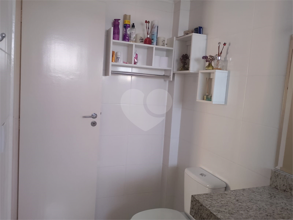 Apartamento, 2 quartos, 76 m² - Foto 18