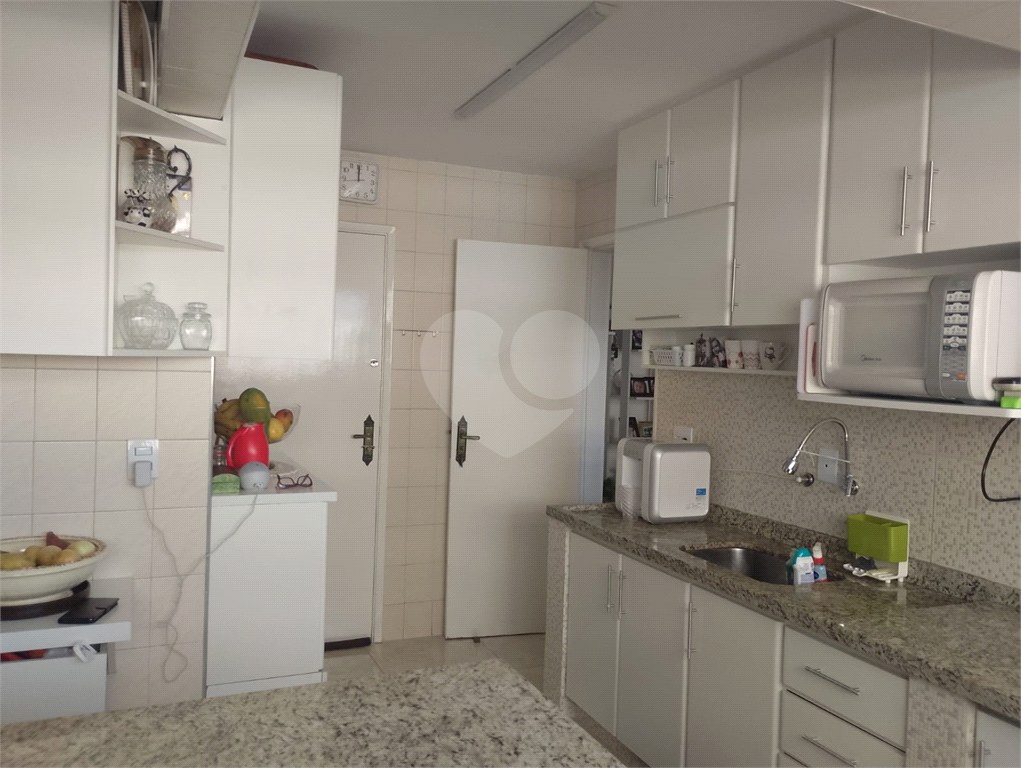 Apartamento, 2 quartos, 76 m² - Foto 10