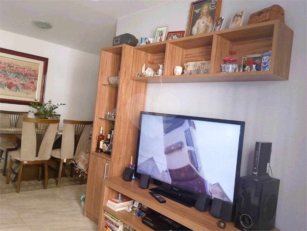 Apartamento, 2 quartos, 76 m² - Foto 13